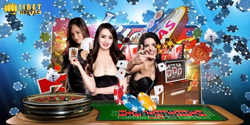 Chính sách hoa hồng chi tiết khi trở thành đại lý 11BET