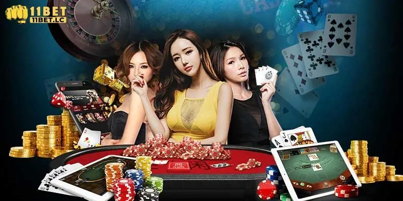 Lợi ích khi thành đại lý 11bet