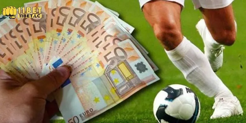 Tips bóng đá hôm nay – Tổng hợp dự đoán chuẩn từ cao thủ 11bet